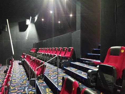 vertis north cinema schedule|Ayala Malls Vertis North.